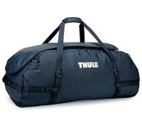 Thule Chasm Borsone 90l