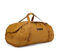 Thule Chasm Borsone 90l