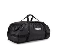 Thule Chasm Borsa da viaggio Weekender 76.5 cm black (TAS009620)