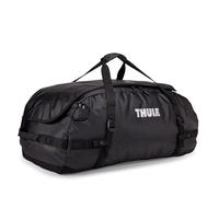 Thule Chasm Borsa da viaggio Weekender 76.5 cm black (TAS009620)