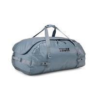 Thule Chasm Borsone 90l Pond gray, 90