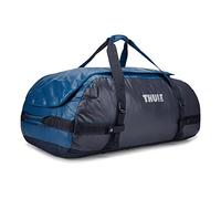 Thule Chasm - Borsone da 130 l