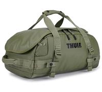 Borsa da viaggio Thule Chasm 30 Colore: verde