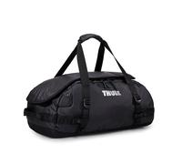 Thule Chasm Borsa da viaggio Weekender 58 cm black (TAS009607)
