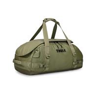 Thule Chasm Borsa da viaggio Weekender 58 cm olivine (TAS009608)