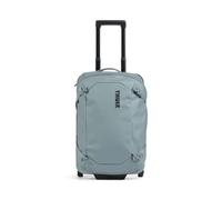 Thule Chasm 2 ruote Carrello della cabina 54.5 cm pond (TAS009624)