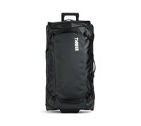 Thule Chasm 2 ruote Borsa da viaggio 80 cm black (TAS009635)