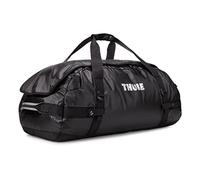 Thule Chasm L 90l One Size Black