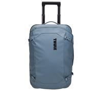 Thule Chasm 2 ruote Carrello della cabina 54.5 cm pond (TAS009624)