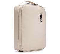 Organizzatore Thule Chasm Medium Gear Cube - Soft Sand