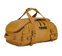 Borsa da viaggio Thule Chasm 30 Colore: arancione