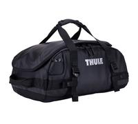 THULE Chasm Duffel 30l - Uomo - Nero - Taglia unica- modello 2026