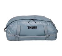 Thule Chasm Borsa da viaggio Weekender 86 cm pond (TAS009614)