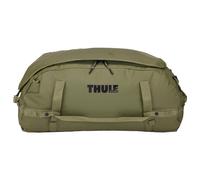Thule Chasm Borsa da viaggio Weekender 76.5 cm olivine (TAS009621)