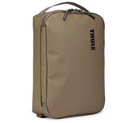 Thule Chasm Gear Cube Deep Khaki Olive - Cubo da imballaggio