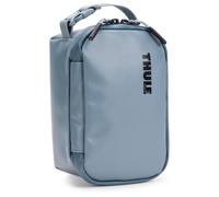 Organizer da viaggio Thule Big Medium Gear Cube Colore: blu