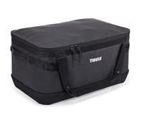 Portaoggetti Thule Chasm GearHualer 55 Colore: nero