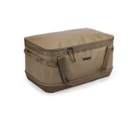 Thule chasm gear hauler 55l cachi scuro