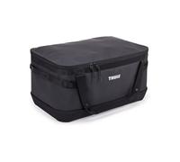 Thule chasm gear hauler 55l nero