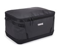 Thule - Chasm Gear Hauler 80 - Borsa da viaggio 80 l grigio