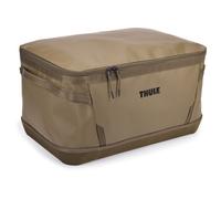 Borsa per il trasporto dell’attrezzatura Thule Chasm Gear Hauler 80L Deep Khaki