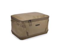 Borsa per il trasporto dell’attrezzatura Thule Chasm Gear Hauler 80L Deep Khaki