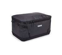 Thule Borsa Per Attrezzi Chasm 80l