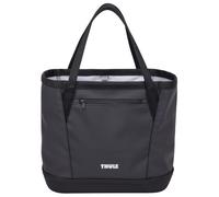 Borsa Thule Chasm Gear Tote 30L Black