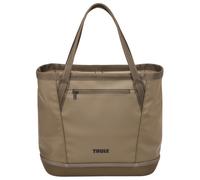 Thule - Chasm Gear Tote - Borsa a tracolla 30 l marrone