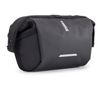 Thule Chasm Borsa Per Manubrio Bici 2l Black, 2
