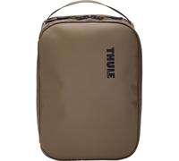 THULE Chasm Large Gear Cube - Unisex - Marrone - Taglia unica- modello 2026