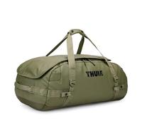 THULE Chasm Recycled Duffel 70L M Olivine