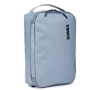 Organizer da viaggio Thule Chasm Medium Gear Cube Colore: blu/grigio