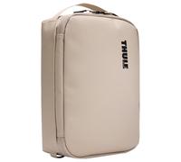 Thule Organizzatore Chasm Medio Gear Cube 11 L Soft Sand