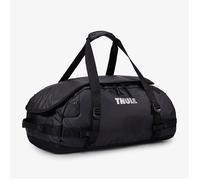 Thule Chasm Borsa da viaggio Weekender 58 cm black (TAS009607)