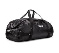Thule Chasm Sport Borsone, Nero, Taglia unica, XL: 130 litri