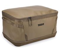 Borsa per il trasporto dell’attrezzatura Thule Chasm Gear Hauler 80L Deep Khaki