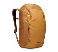 Thule Chasm Zaino 49.5 cm Scomparto per laptop golden (TAS009574)