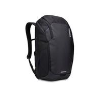 Thule Chasm Zaino 49.5 cm Scomparto per laptop black (TAS009595)