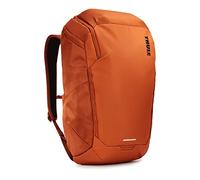 Thule, Chasm Zaino 26L - Olivina, M