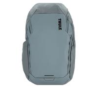 Thule Chasm Zaino 49.5 cm Scomparto per laptop pond (TAS009575)