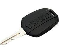 Thule Chiave Comfort 1500000150