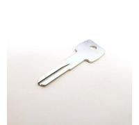 Thule Chiave di ricambio per portapacchi auto e camion