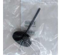 Thule Chiave Dinamometrica 3nm Raised Rail Evo