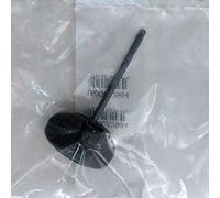 Thule Chiave dinamometrica Evo 52984 3 Nm utilizzata su Evo Clamp 715000, 710501