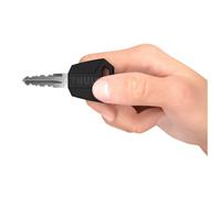 Set di inserti per chiavi del sistema Thule One Key 450400 (12)