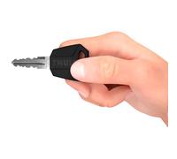 Thule Chiave Premium N204 Silver / Black