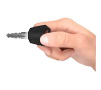 Thule Chiave Premium N239 Silver / Black