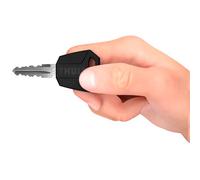 Thule Chiave Premium N250 Silver / Black