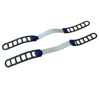 THULE CINGHIA AGGIUNTIVA PER SECONDO SURF